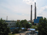 «Топлофикация Русе» ЕАД влезе в управителния съвет на Асоциацията на топлофикационните дружества в България (АТДБ)