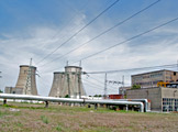 “Топлофикация Русе” ЕАД” ще внесе в КЕВР предложение за утвърждаване на пределни цени на топлинната енергия